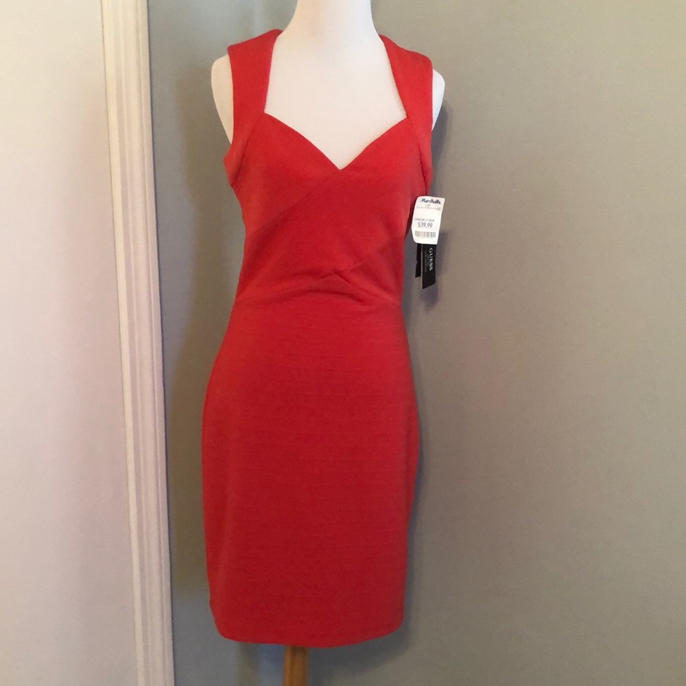 Guess Dress